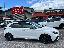 HYUNDAI i30 2.0 T-GDI 280 CV 5p. N Performance