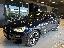 BMW X4 xDrive20d Msport