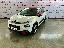 CITROEN C3 PureTech 82 S&S Shine