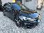 VOLKSWAGEN Golf GTD 2.0 TDI 5p. BMT