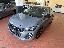 PEUGEOT 208 PureTech 100 S&S 5p. Style