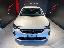 OPEL Corsa 1.2 100 CV aut. Elegance