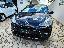 CITROEN C3 1.4 HDi 70 Exclusive