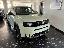 FIAT Grande Panda 1.2 Hybrid 110 CV S&S Icon