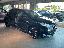 TOYOTA Yaris 1.5 130 Hybrid 5p. Lounge