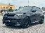 LAND ROVER Range Rover Sport 3.0D l6 249CV Dyn. HSE FULL