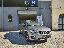 FIAT Tipo 1.6 Mjt S&S 5p. Lounge