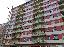 Appartamento 115 mq, 3 camere, zona Nizza Millefonti