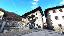 Casa singola 200 mq, soggiorno, 3 camere, zona Villa Banale