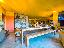 Appartamento 273 mq, soggiorno, 4 camere, zona Bogogno