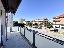 Appartamento 82 mq, 2 camere, zona Leinì
