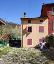Casa a schiera 81 mq, soggiorno, 2 camere