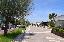 Appartamento 140 mq, soggiorno, 3 camere