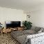 Appartamento 75 mq, soggiorno, 2 camere