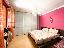 Appartamento 90 mq, 2 camere