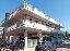 Appartamento 90 mq, 2 camere, zona Stadio