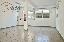 Laboratorio 150 mq, zona Cristore