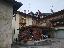 Appartamento 70 mq, 2 camere