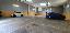 Posto auto 16 mq, zona Trieste