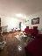 Appartamento 78 mq, 2 camere