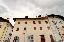 Negozio 35 mq, zona Giustino
