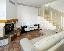 Casa a schiera 168 mq, soggiorno, 3 camere, zona Nuvolera