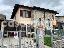 Villa 118 mq, soggiorno, 3 camere, zona Magherno - Centro