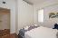 Appartamento 65 mq, 1 camera, zona Milano