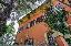 Appartamento 215 mq, soggiorno, 4 camere, zona Colli / Castiglione / San Mamolo