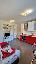 Appartamento 41 mq, zona San Leonardo