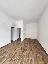 Appartamento 59 mq, 2 camere, zona Villa Lagarina