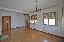 Appartamento 72 mq, 2 camere, zona Macciano