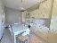 Appartamento 98 mq, soggiorno, 2 camere, zona Volpago del Montello - Centro
