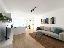 Appartamento 115 mq, 3 camere, zona Castelfranco Veneto - Centro