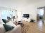 Appartamento 115 mq, 3 camere, zona Castelfranco Veneto - Centro