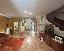 Casa a schiera 180 mq, soggiorno, 3 camere, zona San Giorgio in Bosco - Centro