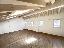 Appartamento 140 mq, 2 camere