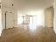 Appartamento 150 mq, 3 camere