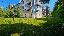 Appartamento 150 mq, soggiorno, 2 camere
