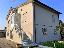 Casa singola 214 mq, soggiorno, 4 camere, zona Mandriola