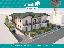 Appartamento 90 mq, 3 camere, zona Mezzolombardo