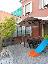 Bifamiliare 166 mq, soggiorno, 2 camere