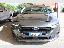 FORD Focus 1.5 EcoBlue 120CV aut 5p. Business