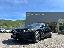 MERCEDES-BENZ CLA 250 e Auto Plug-in hybrid Premium