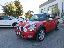 MINI Mini Cooper D