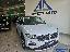VOLKSWAGEN T-Roc 1.6 TDI SCR Style BlueMotion Tech.