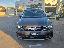 VOLKSWAGEN Tiguan 2.0 TDI 150CV SCR DSG 4MOT.R-Line