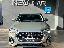 AUDI Q3 SPB 35 TDI S tronic S line edition
