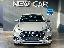 AUDI Q5 40 TDI 204CV quattro S tronic Sport