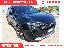 PEUGEOT 5008 BlueHDi 130 S&S EAT8 GT Line